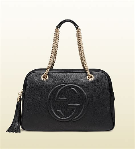 gucci collezione borse 2013|borse Gucci in outlet.